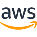 Featured by AWS