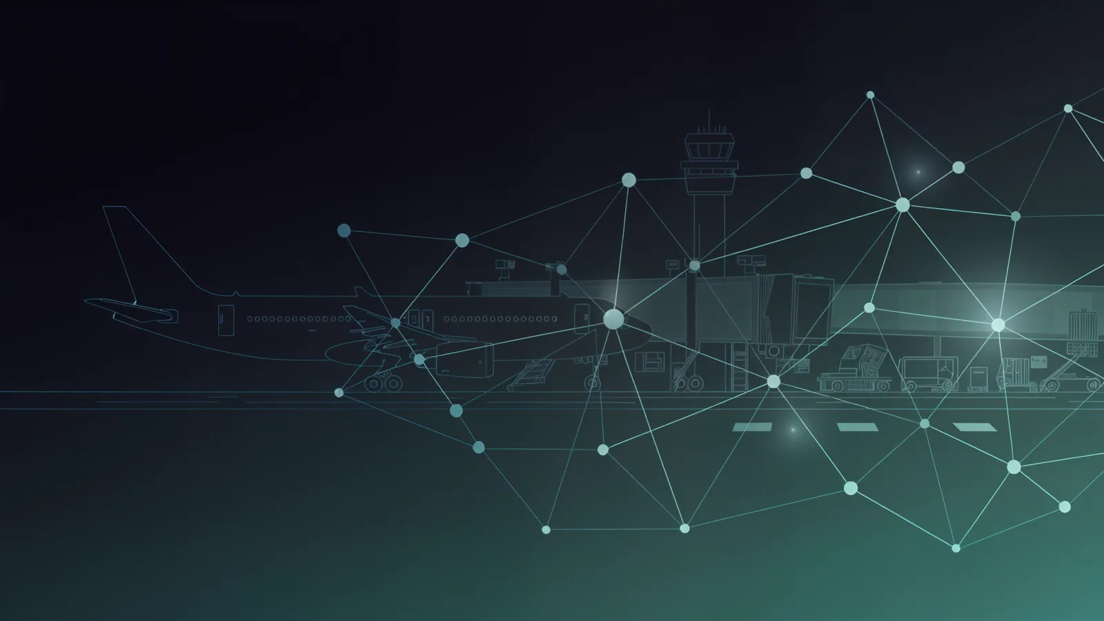 APAC Aviation Group Deployed AI Video Intelligence in Customer AWS