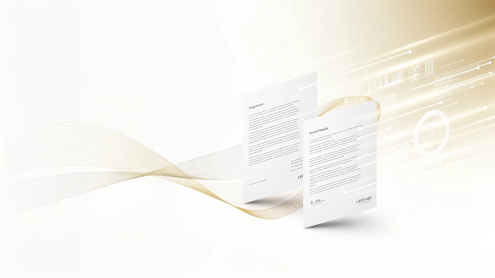 BeaconSites Built a 16-Agent Content Engine That Produces Articles in 30 Minutes