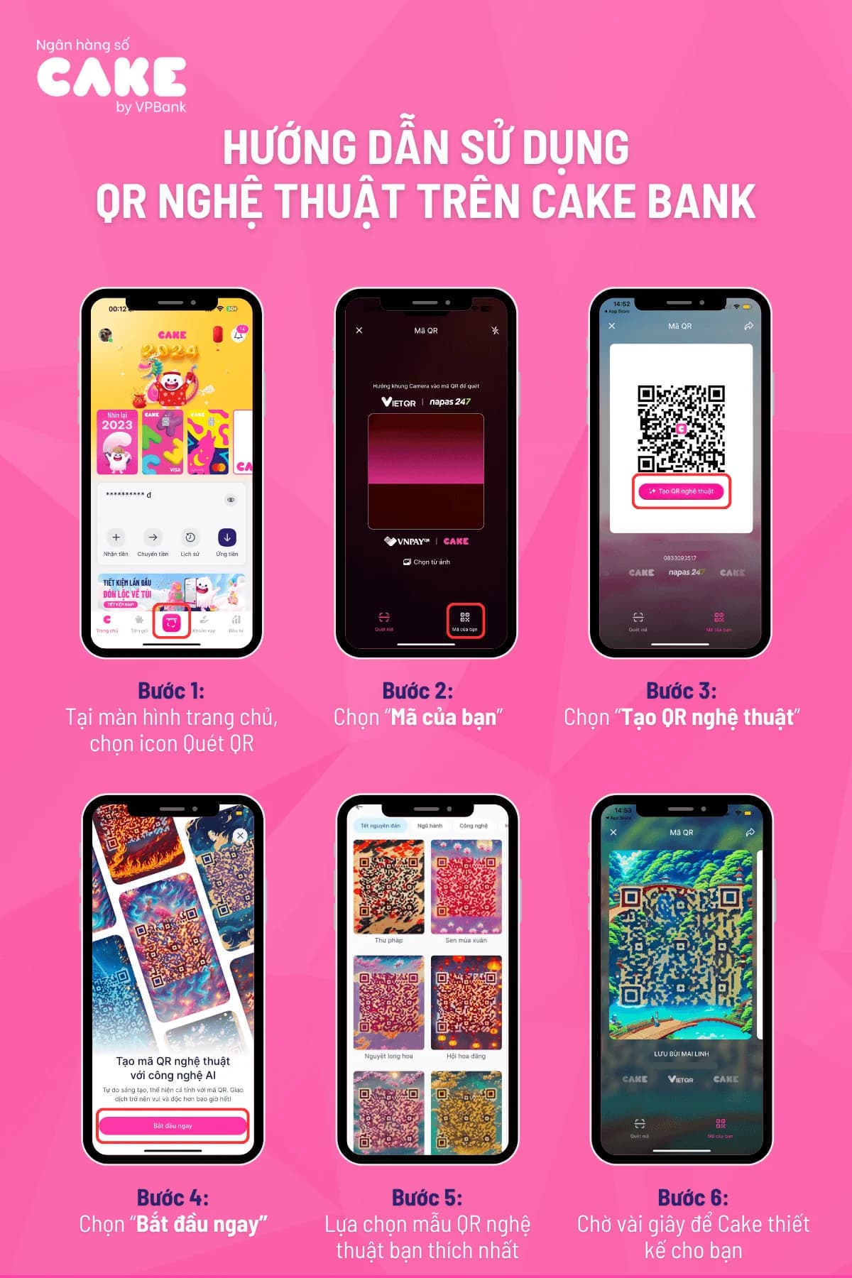 Hyper-Personalized Customer Engagement via Agentic AI in Mobile Banking