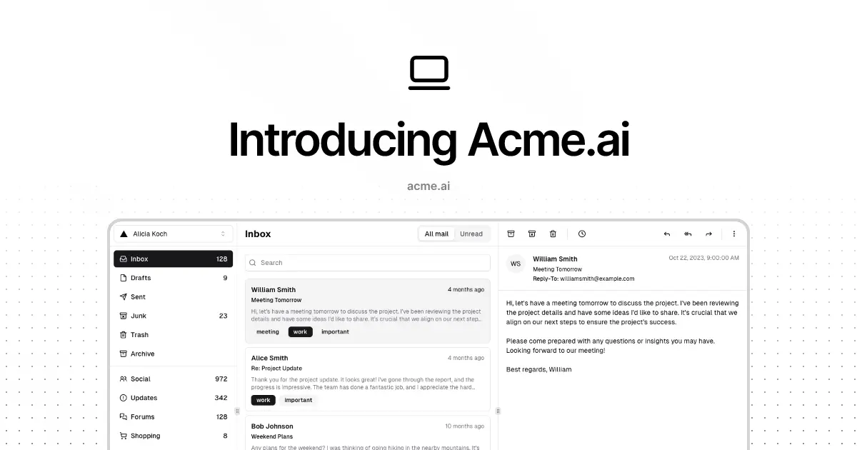 Capital Markets FinTech Achieves 99% Document Accuracy and Real-Time Deal Intelligence with Agentic AI