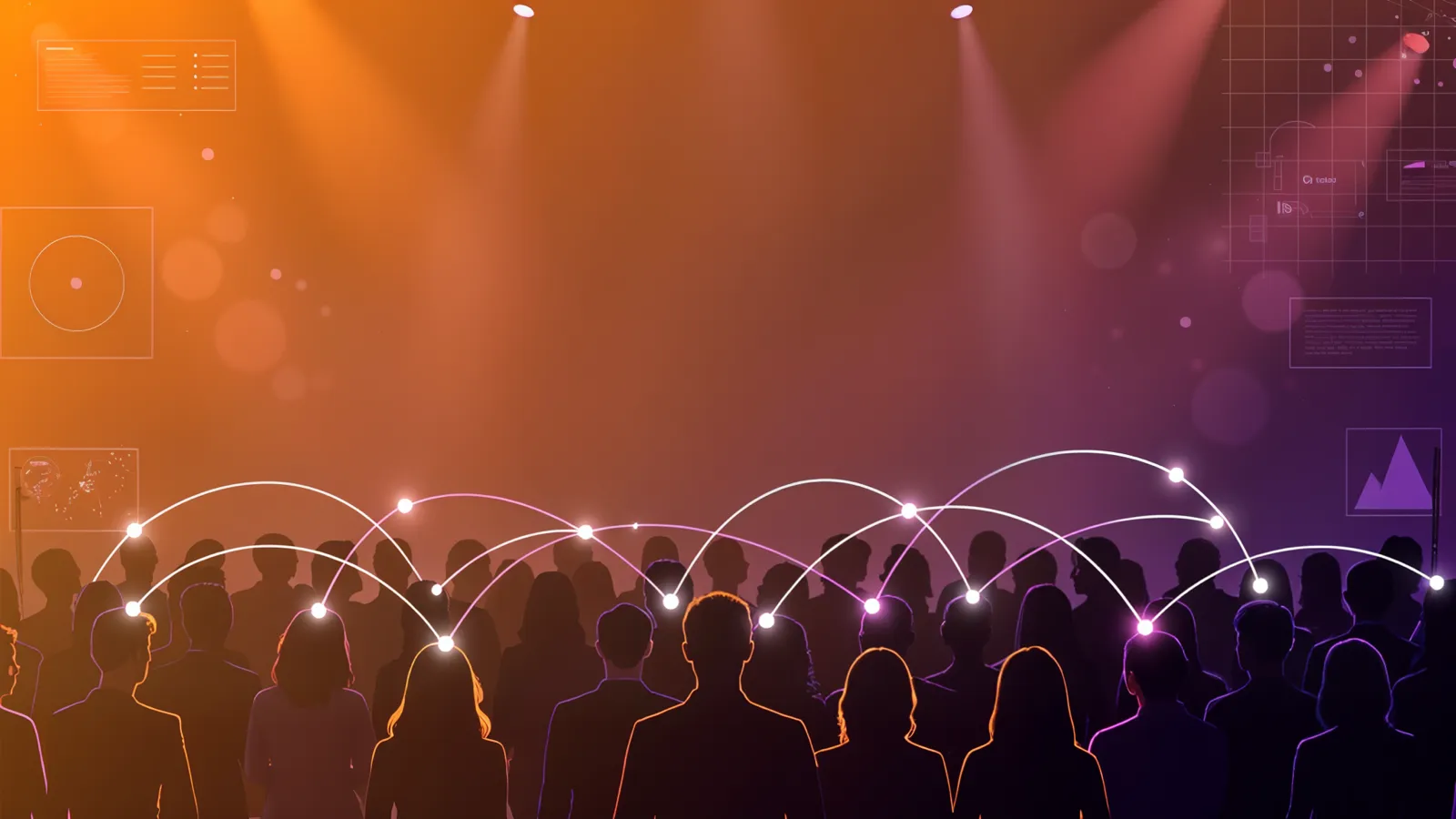 MMA Impact Vietnam 2024: AI Experience Activation for Live Audiences