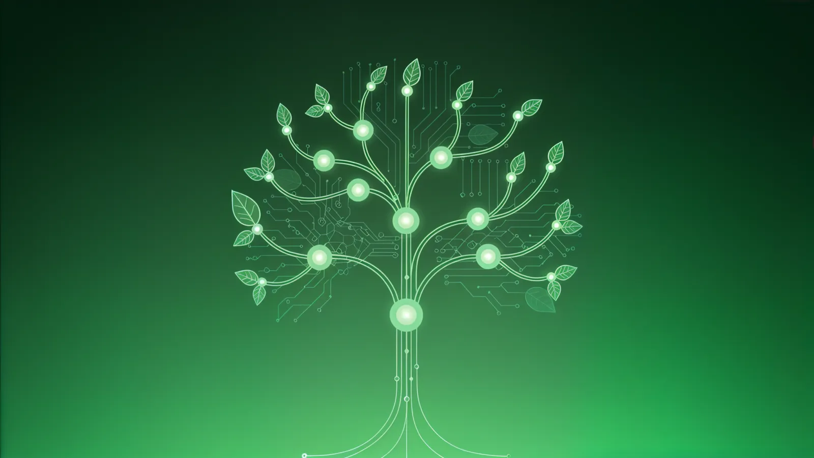 MongoDB and Pixel ML: AI Collaboration in the AWS Builder Ecosystem