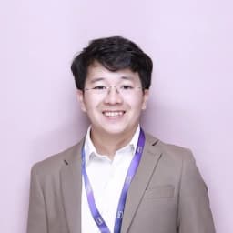 Sean Phan — CEO & Founder of Pixel ML