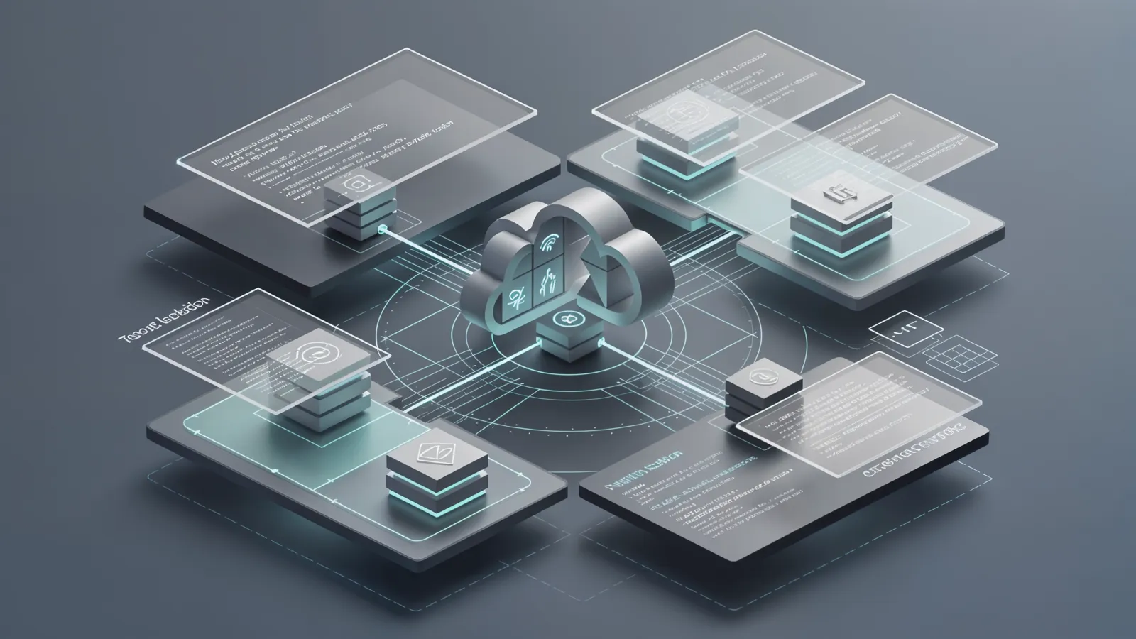 Your Cloud or Ours: AI Deployment in Practice