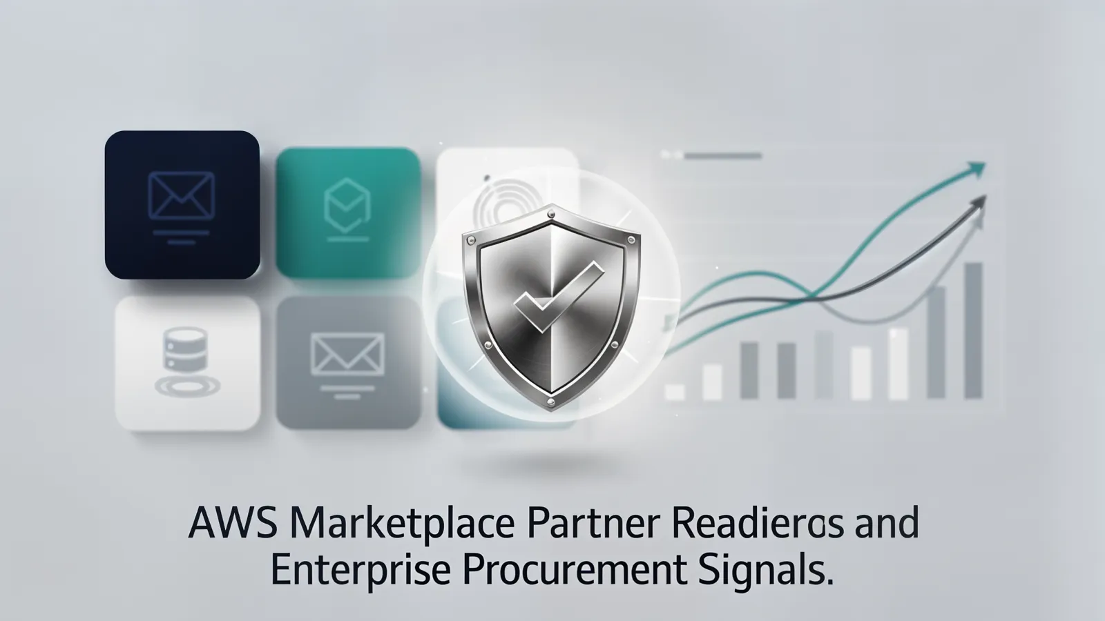 What an AWS Marketplace Listing Actually Tells You